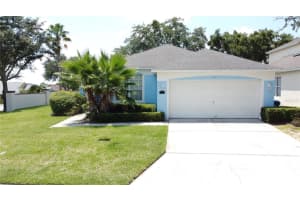 1301 REBECCA DRIVE, HAINES CITY, FL 33844 Sold 08/08/25