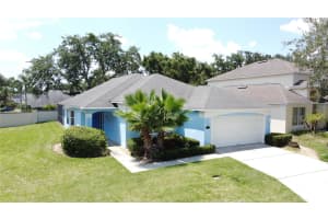 1301 REBECCA DRIVE, HAINES CITY, FL 33844 Sold 08/08/25