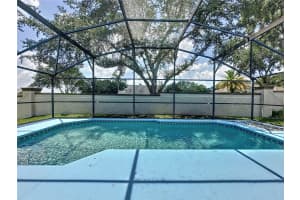 1301 REBECCA DRIVE, HAINES CITY, FL 33844 Sold 08/08/25