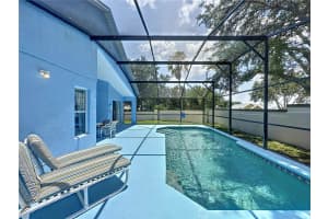 1301 REBECCA DRIVE, HAINES CITY, FL 33844 Sold 08/08/25
