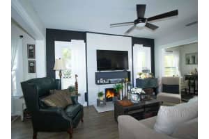 1504 MINNESOTA STREET, ORLANDO, FL 32803 - MLS#MFRS5124487