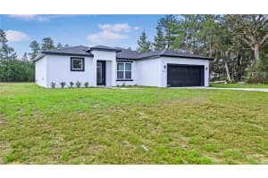 16837 47TH COURT RD ROAD, OCALA, FL 34473 - MLS#MFRS5124488