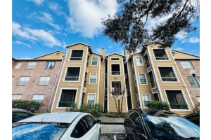 4301 LIZSHIRE LANE, ORLANDO, FL 32822 Sold 06/13/25