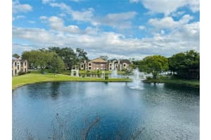 4301 LIZSHIRE LANE, ORLANDO, FL 32822 Sold 06/13/25