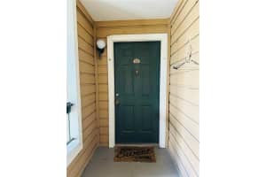 4301 LIZSHIRE LANE, ORLANDO, FL 32822 Sold 06/13/25