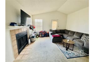 4301 LIZSHIRE LANE, ORLANDO, FL 32822 Sold 06/13/25