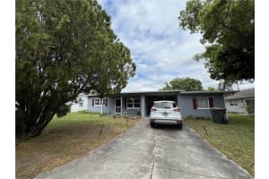 921 LOUISIANA AVENUE, ST CLOUD, FL 34769 Sold 07/18/25