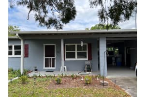 921 LOUISIANA AVENUE, ST CLOUD, FL 34769 Sold 07/18/25
