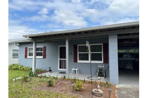 921 LOUISIANA AVENUE, ST CLOUD, FL 34769 Sold 07/18/25