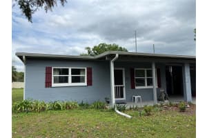 921 LOUISIANA AVENUE, ST CLOUD, FL 34769 Sold 07/18/25