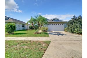 832 Whalebone Bay Dr, KISSIMMEE