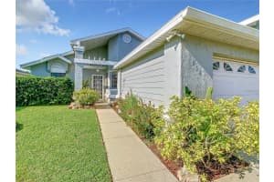 832 WHALEBONE BAY DRIVE, KISSIMMEE, FL 34741 - MLS#MFRS5124500