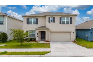 164 EMANUELLE DRIVE, WINTER HAVEN, FL 33884 Sold 05/28/25