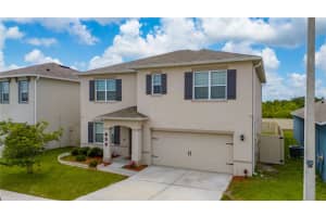 164 EMANUELLE DRIVE, WINTER HAVEN, FL 33884 Sold 05/28/25