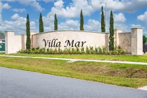164 EMANUELLE DRIVE, WINTER HAVEN, FL 33884 Sold 05/28/25