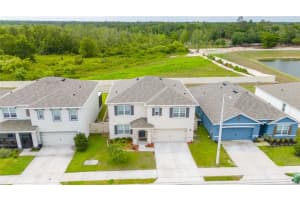 164 EMANUELLE DRIVE, WINTER HAVEN, FL 33884 Sold 05/28/25