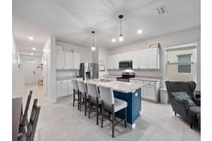 208 FELTRIM RESERVE BOULEVARD, DAVENPORT, FL 33837 Sold 06/24/25