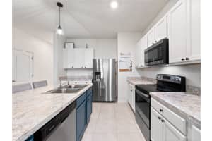 208 FELTRIM RESERVE BOULEVARD, DAVENPORT, FL 33837 Sold 06/24/25