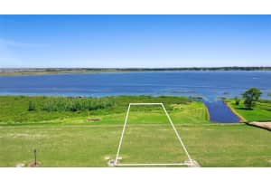 304 Caladium Ave Auburndale, FL 33850 - Off Market