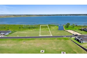 304 Caladium Ave Auburndale, FL 33850 - Off Market