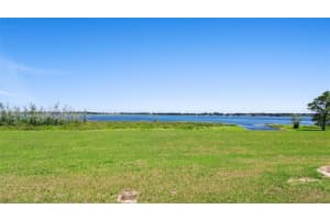 304 Caladium Ave Auburndale, FL 33850 - Off Market