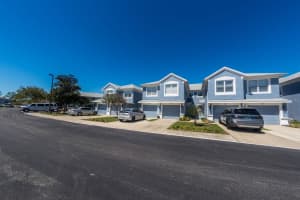4525 52ND CIRCLE, OCALA, FL 34474 Sold 06/18/25