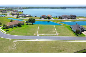 808 WATERFERN TRAIL DRIVE, AUBURNDALE, FL 33823 Sold 09/05/25