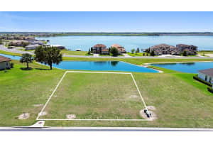 808 WATERFERN TRAIL DRIVE, AUBURNDALE, FL 33823 Sold 09/05/25