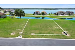 808 WATERFERN TRAIL DRIVE, AUBURNDALE, FL 33823 Sold 09/05/25