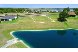 808 WATERFERN TRAIL DRIVE, AUBURNDALE, FL 33823 Sold 09/05/25