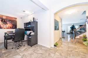 3252 TOSCANA DRIVE, ST CLOUD, FL 34772 - MLS#MFRS5124513