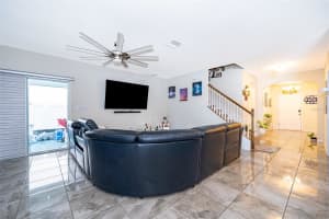 3252 TOSCANA DRIVE, ST CLOUD, FL 34772 - MLS#MFRS5124513