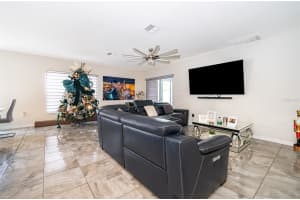 3252 TOSCANA DRIVE, ST CLOUD, FL 34772 - MLS#MFRS5124513