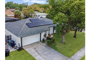 5123 LIGHTHOUSE ROAD, ORLANDO, FL 32808 - MLS#MFRS5124514