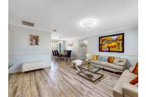 5123 LIGHTHOUSE ROAD, ORLANDO, FL 32808 - MLS#MFRS5124514