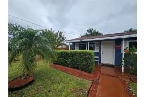 1617 Emmett St, KISSIMMEE