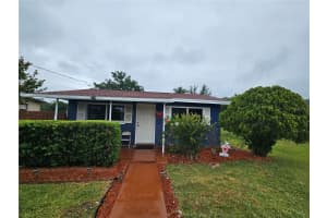 1617 EMMETT STREET, KISSIMMEE, FL 34741 - MLS#MFRS5124515