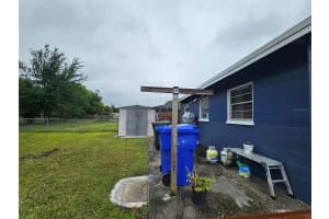 1617 EMMETT STREET, KISSIMMEE, FL 34741 - MLS#MFRS5124515