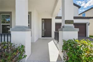 12755 WESTSIDE VILLAGE LOOP, WINDERMERE, FL 34786 - MLS#MFRS5124520