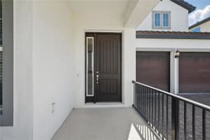 12755 WESTSIDE VILLAGE LOOP, WINDERMERE, FL 34786 - MLS#MFRS5124520