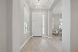 12755 WESTSIDE VILLAGE LOOP, WINDERMERE, FL 34786 - MLS#MFRS5124520