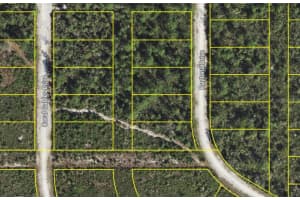 DAYTONA DR, INDIAN LAKE ESTATES, FL 33855 - MLS#MFRS5124525