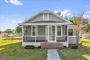 503 NEW YORK AVENUE, ST CLOUD, FL 34769 Sold 07/18/25