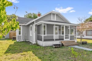503 NEW YORK AVENUE, ST CLOUD, FL 34769 Sold 07/18/25