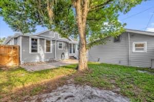503 NEW YORK AVENUE, ST CLOUD, FL 34769 Sold 07/18/25