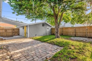 503 NEW YORK AVENUE, ST CLOUD, FL 34769 Sold 07/18/25