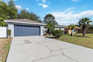 218 CRANBROOK DRIVE, KISSIMMEE, FL 34758 - MLS#MFRS5124529