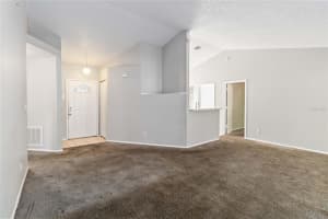 218 CRANBROOK DRIVE, KISSIMMEE, FL 34758 - MLS#MFRS5124529