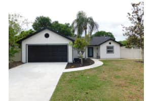 527 STILLWATER DRIVE, OVIEDO, FL 32765 Sold 08/05/25
