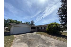8 Emerald Way, OCALA